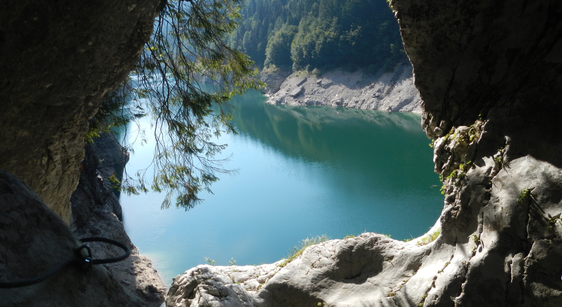 Canyon Val Noana